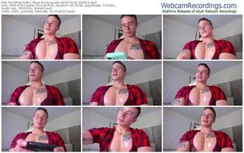 flirt4free-ray-buster-09-01-2024-23-45-16