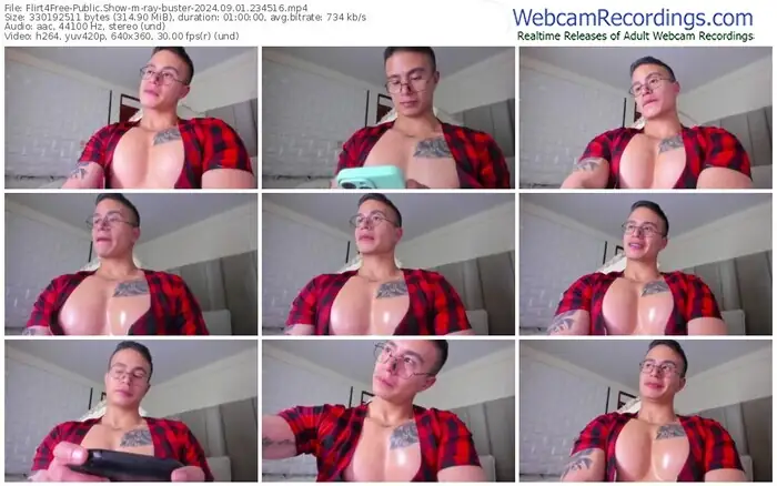 flirt4free-ray-buster-09-01-2024-23-45-16