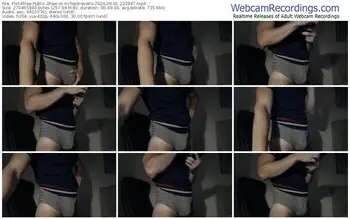 flirt4free-richard-evans-09-01-2024-22-38-47