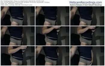 flirt4free-richard-evans-09-01-2024-23-32-50