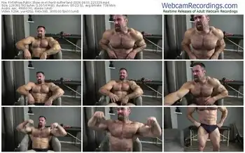 flirt4free-richard-sutherland-09-01-2024-22-12-29