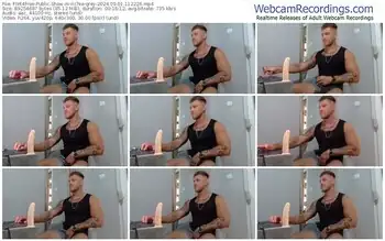 flirt4free-richie-grey-09-01-2024-11-22-26