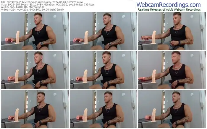 flirt4free-richie-grey-09-01-2024-11-22-26