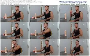 flirt4free-richie-grey-09-01-2024-12-07-11