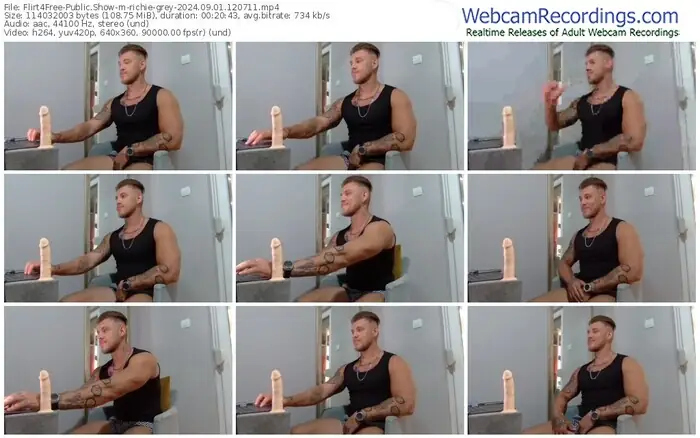 flirt4free-richie-grey-09-01-2024-12-07-11