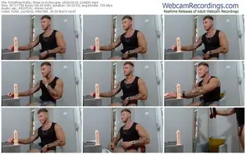 flirt4free-richie-grey-09-01-2024-12-46-35