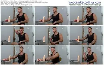 flirt4free-richie-grey-09-01-2024-14-02-19