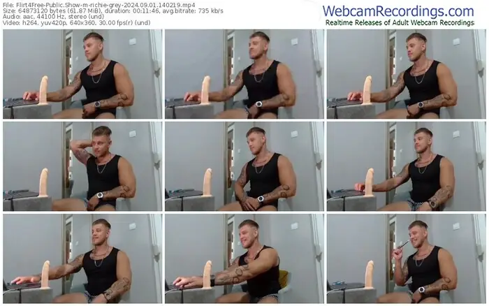 flirt4free-richie-grey-09-01-2024-14-02-19