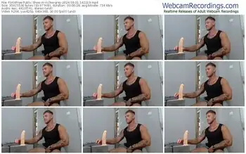 flirt4free-richie-grey-09-01-2024-14-22-19