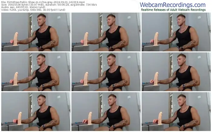 flirt4free-richie-grey-09-01-2024-14-22-19
