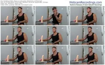 flirt4free-richie-grey-09-01-2024-14-35-04