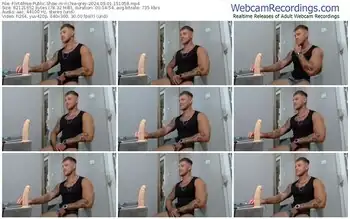 flirt4free-richie-grey-09-01-2024-15-10-58