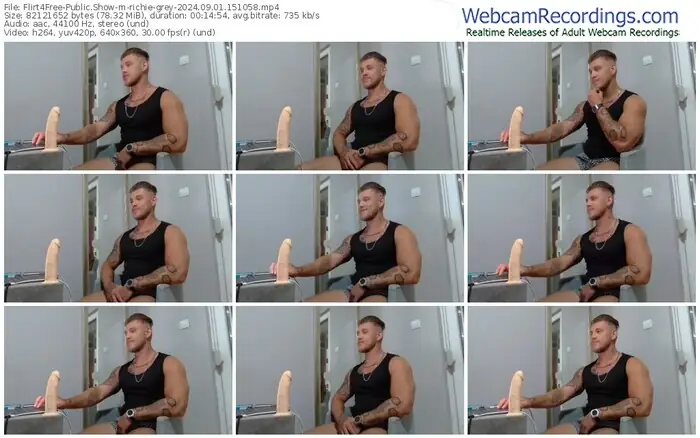 flirt4free-richie-grey-09-01-2024-15-10-58