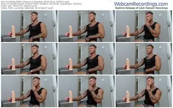 flirt4free-richie-grey-09-01-2024-16-55-01