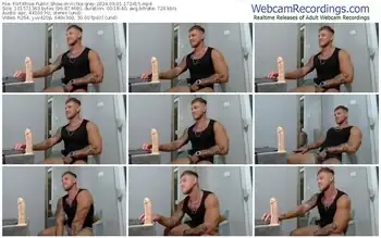 flirt4free-richie-grey-09-01-2024-17-24-15