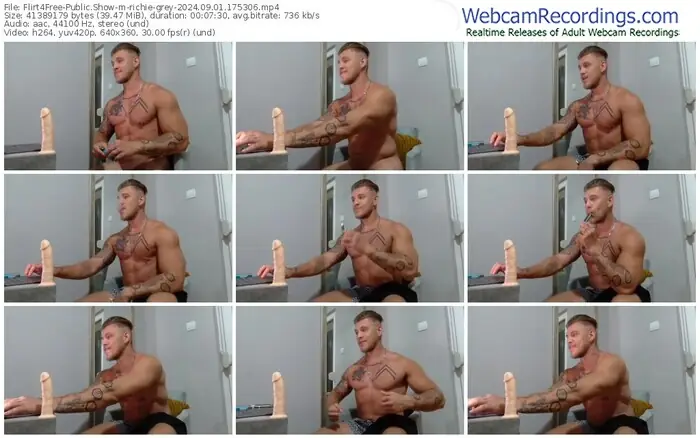 flirt4free-richie-grey-09-01-2024-17-53-06