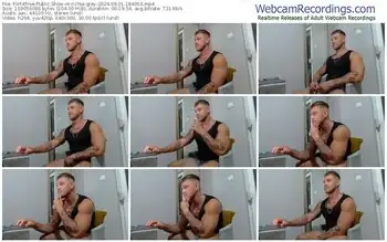 flirt4free-richie-grey-09-01-2024-18-40-53