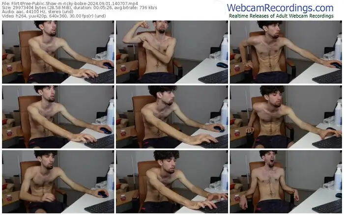 flirt4free-ricky-bobie-09-01-2024-14-07-07