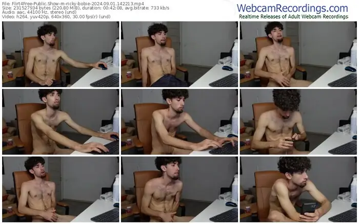 flirt4free-ricky-bobie-09-01-2024-14-22-13