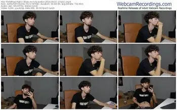 flirt4free-ricky-bobie-09-01-2024-17-32-11