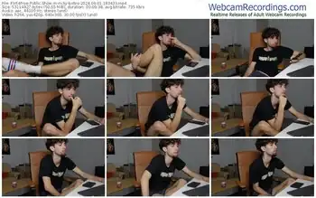 flirt4free-ricky-bobie-09-01-2024-18-34-33