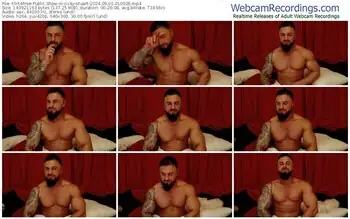 flirt4free-ricky-stuart-09-01-2024-01-00-26