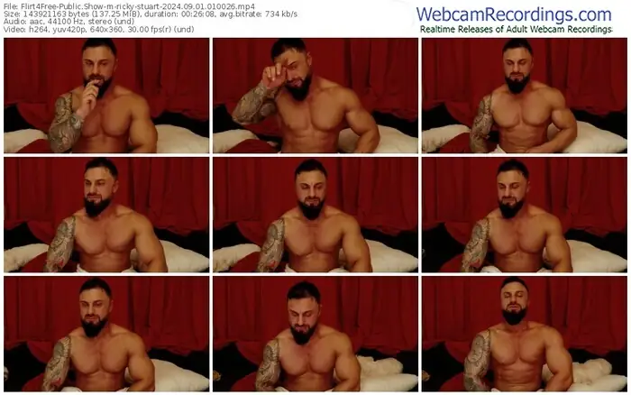 flirt4free-ricky-stuart-09-01-2024-01-00-26