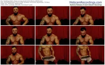 flirt4free-ricky-stuart-09-01-2024-13-48-39