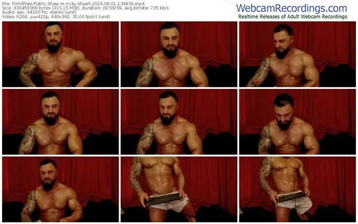 flirt4free-ricky-stuart-09-01-2024-13-48-39