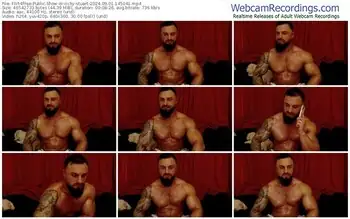 flirt4free-ricky-stuart-09-01-2024-14-50-41