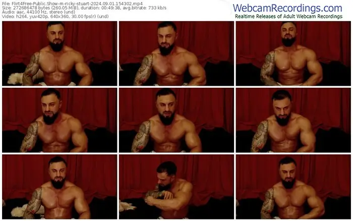 flirt4free-ricky-stuart-09-01-2024-15-43-02