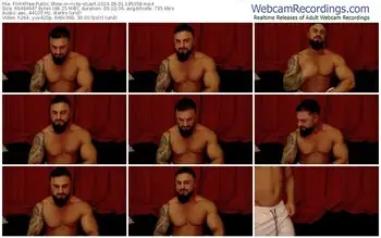 flirt4free-ricky-stuart-09-01-2024-18-50-58