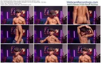 flirt4free-rob-ryder-09-01-2024-02-04-27