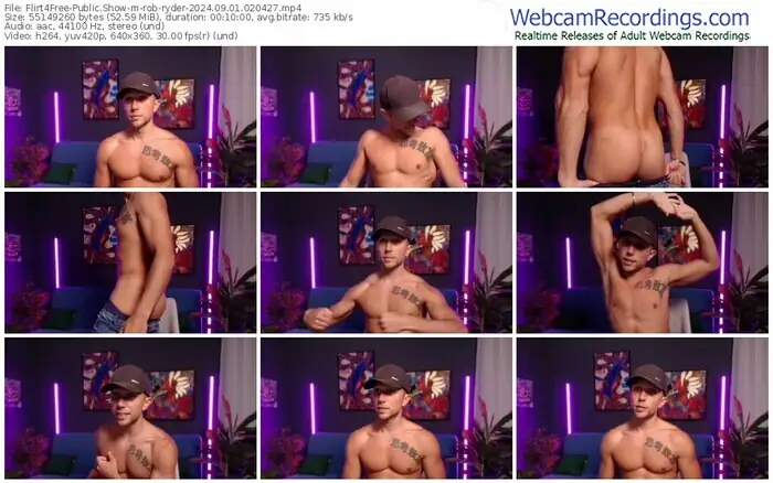 flirt4free-rob-ryder-09-01-2024-02-04-27