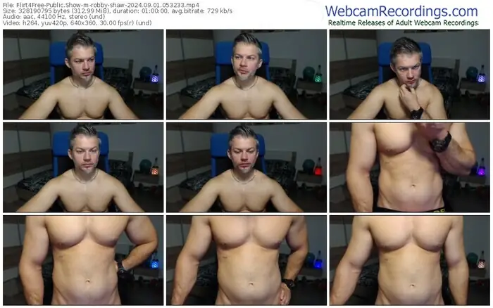 flirt4free-robby-shaw-09-01-2024-05-32-33