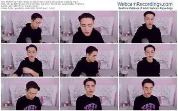 flirt4free-robert-rosenberg-09-01-2024-18-40-20