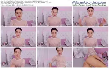 flirt4free-robert-rosenberg-09-01-2024-20-38-38