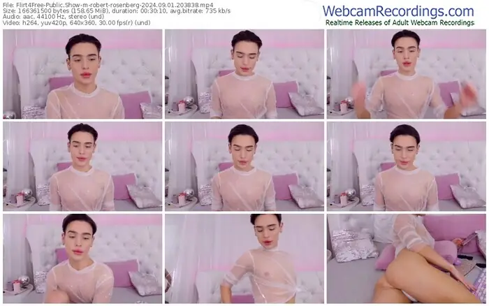 flirt4free-robert-rosenberg-09-01-2024-20-38-38