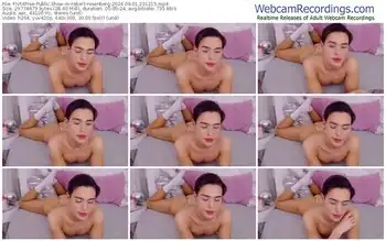 flirt4free-robert-rosenberg-09-01-2024-23-12-15