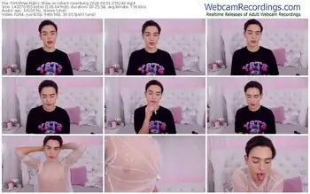 flirt4free-robert-rosenberg-09-01-2024-23-52-40