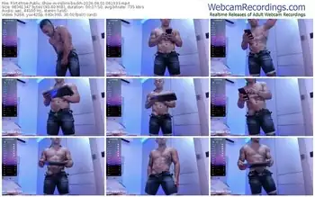 flirt4free-rollins-beckh-09-01-2024-06-19-33