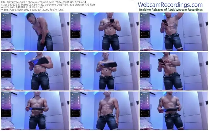 flirt4free-rollins-beckh-09-01-2024-06-19-33