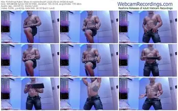 flirt4free-rollins-beckh-09-01-2024-06-58-18