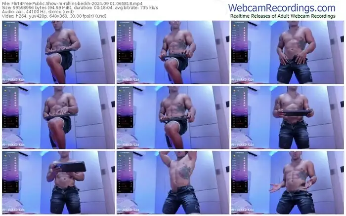 flirt4free-rollins-beckh-09-01-2024-06-58-18