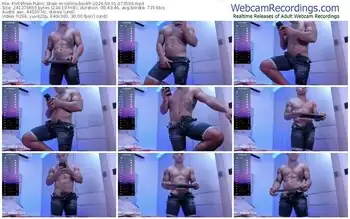 flirt4free-rollins-beckh-09-01-2024-07-35-09