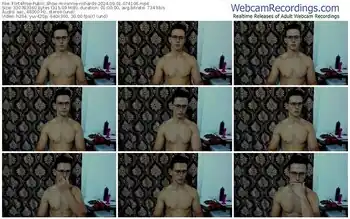 flirt4free-ronnie-richards-09-01-2024-07-41-06