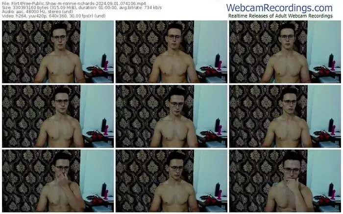 flirt4free-ronnie-richards-09-01-2024-07-41-06