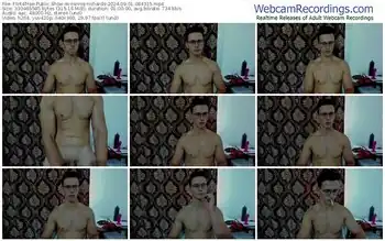 flirt4free-ronnie-richards-09-01-2024-08-43-15