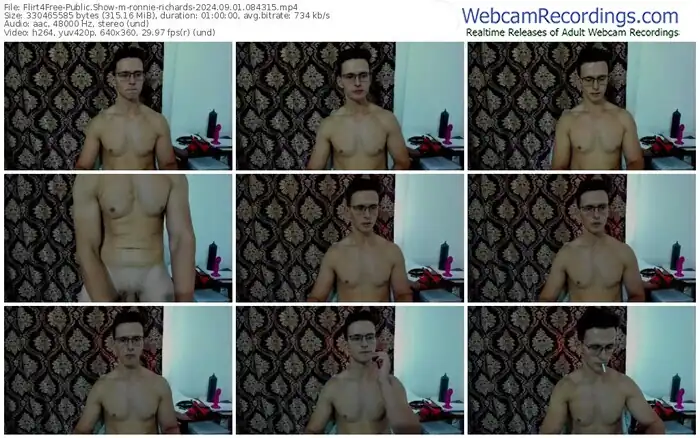 flirt4free-ronnie-richards-09-01-2024-08-43-15