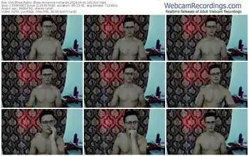 flirt4free-ronnie-richards-09-01-2024-10-19-10